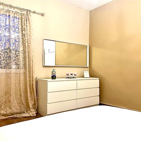 Odyseia Apts I At The Center Of The & Old Town