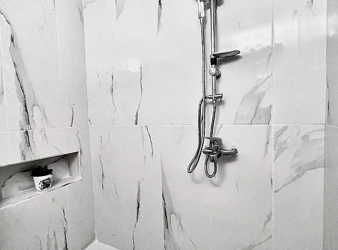 Odyseia Apts I At The Center Of The & Old Town Chania (Crete)